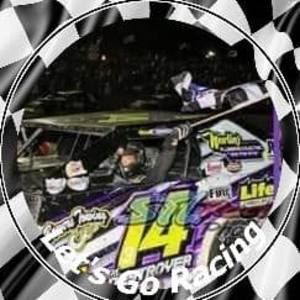 Meet your Posher, Joe